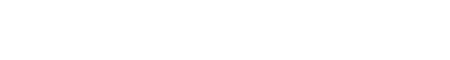 Self-Service - University of Mount Union 